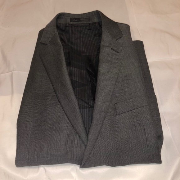 Calvin Klein Sports coat or blazer - Picture 7 of 13